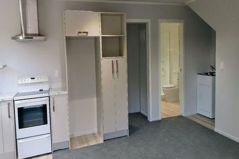 Photo of property in 178 Everglade Drive, Totara Heights, Auckland, 2105