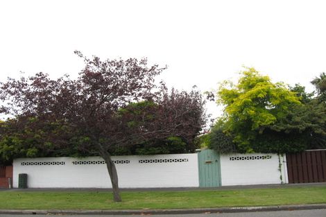 Photo of property in 6 Orrick Crescent, Avondale, Christchurch, 8061