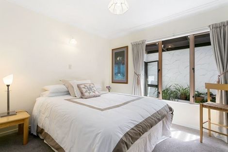 Photo of property in 1/15 Hilden Place, Hilltop, Taupo, 3330