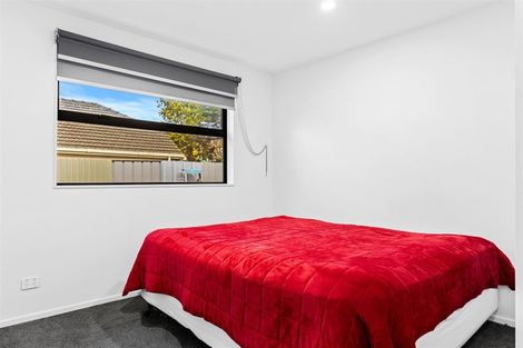 Photo of property in 393b Linwood Avenue, Bromley, Christchurch, 8062
