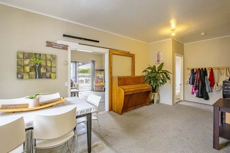 Photo of property in 42 Geddis Avenue, Maraenui, Napier, 4110