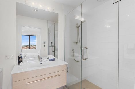 Photo of property in 101/140 Gills Road, Albany Heights, Auckland, 0632