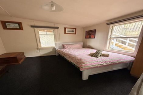 Photo of property in 98 Moenui Road, Havelock, 7281