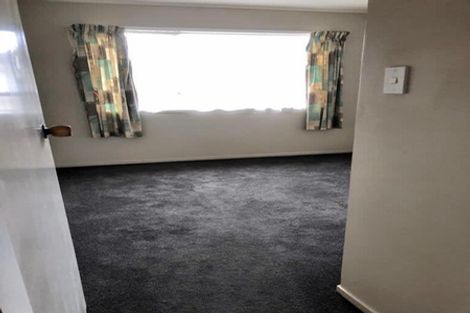 Photo of property in 157c Nixon Street, Hamilton East, Hamilton, 3216