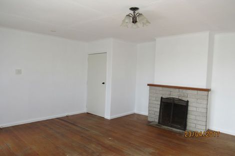 Photo of property in 23 Webb Street, Huntly, 3700