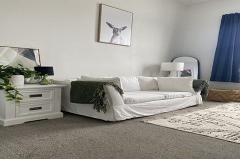 Photo of property in 22 West End Road, Herne Bay, Auckland, 1022