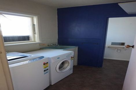 Photo of property in 22 Everest Street, Burnside, Christchurch, 8053