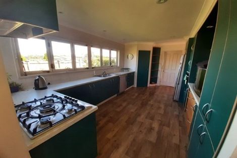 Photo of property in 470 Whakamarama Road, Whakamarama, Tauranga, 3179