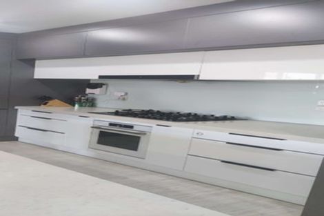 Photo of property in 55 Donegal Park Drive, Flat Bush, Auckland, 2019