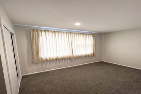 Photo of property in 10 Whelan Place, Hei Hei, Christchurch, 8042