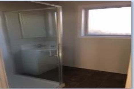 Photo of property in 42 Hockey Street, Bishopdale, Christchurch, 8051