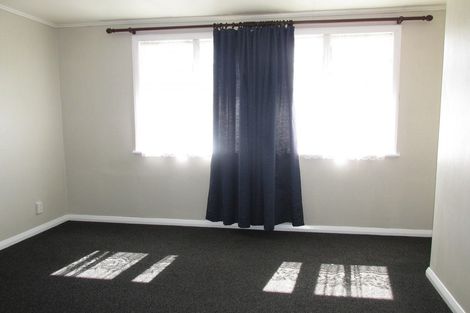 Photo of property in 80 Apatu Street, Wairoa, 4108