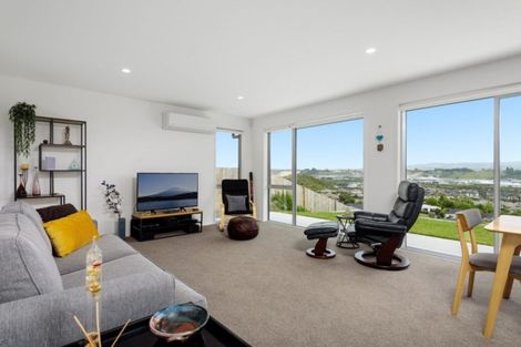 Photo of property in 39 Hastings Road, Pyes Pa, Tauranga, 3112