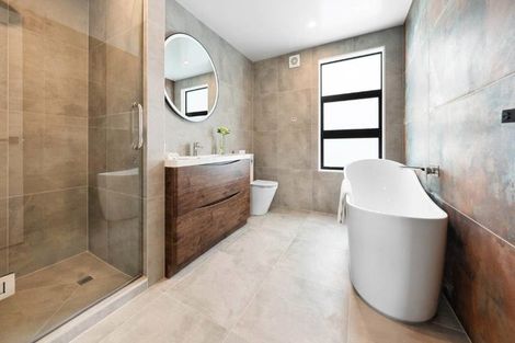 Photo of property in 62a Kesteven Avenue, Glendowie, Auckland, 1071