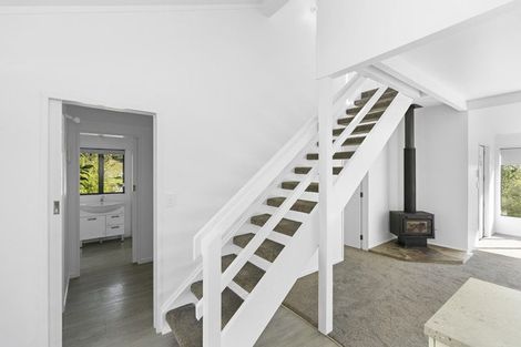 Photo of property in 241 Wallace Road, Koputaroa, Levin, 5571