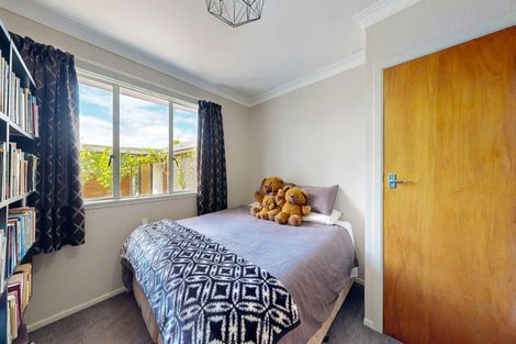 Photo of property in 155 Tirau Street, Putaruru, 3411