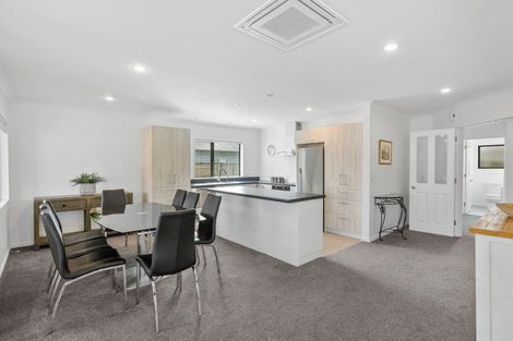 Photo of property in 34a Trafalgar Street, Levin, 5510