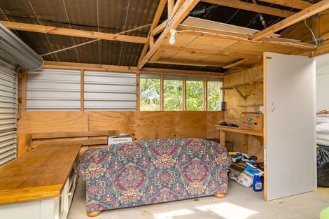 Photo of property in 38 Thomas Street, Waikouaiti, 9510