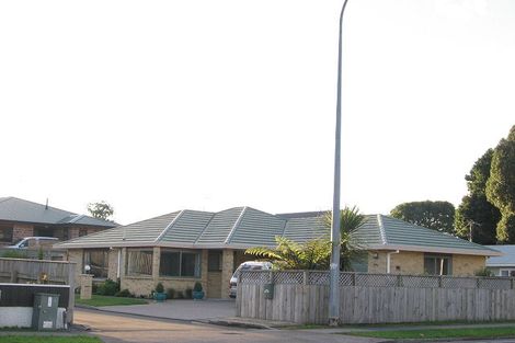 Photo of property in 63b Amohia Street, Paraparaumu, 5032