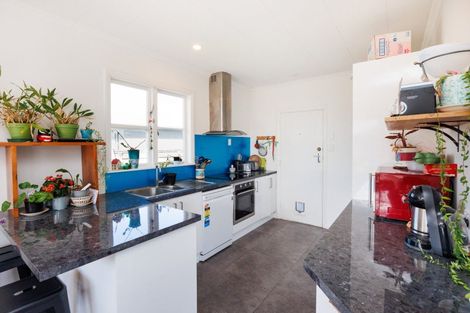 Photo of property in 24 Leeds Street, Milson, Palmerston North, 4414