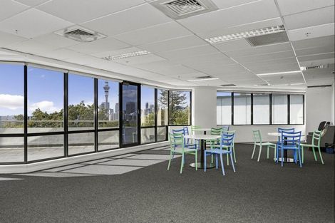 Photo of property in Northlake, 5 Cambrian Street, Wanaka, 9305