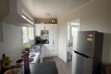 Photo of property in 33/37 John Street, Tokoroa, 3420