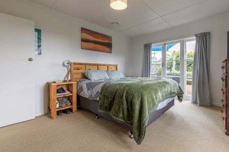 Photo of property in 2382 Takapau Road, Waipukurau, 4200