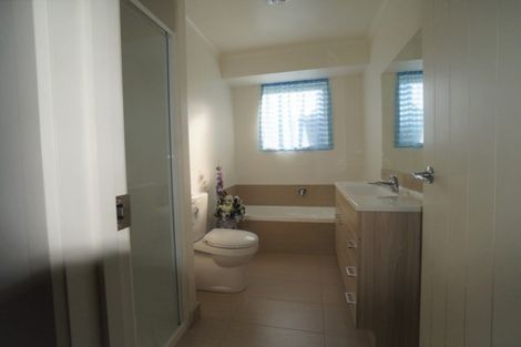 Photo of property in 52 Tamure Place, Ruakaka, 0116