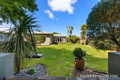 Photo of property in 42 Tilsley Street, Glenholme, Rotorua, 3010