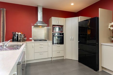 Photo of property in 41 Uxbridge Street, Renwick, 7204