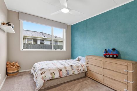 Photo of property in 40 Rata Street, Matamata, 3400