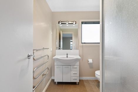 Photo of property in 52 Matipo Street, Matamata, 3400