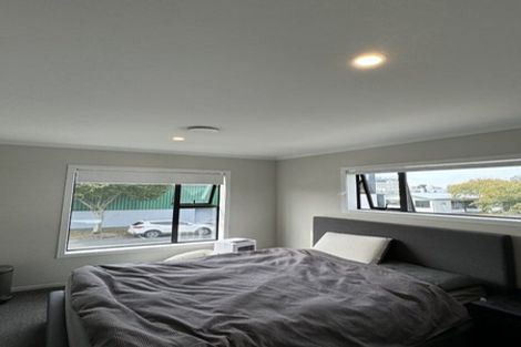 Photo of property in 2/17 Vialou Street, Hamilton Central, Hamilton, 3204