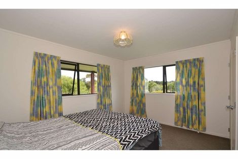 Photo of property in 68 Wiroa Road, Kerikeri, 0293