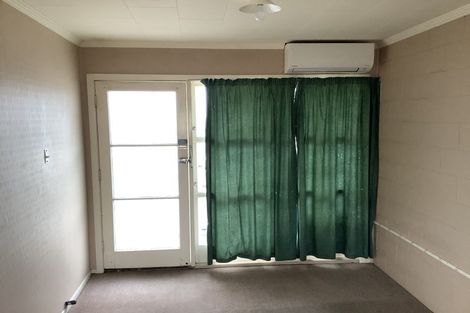 Photo of property in 12 Wellington Street, Hamilton East, Hamilton, 3216