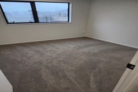 Photo of property in 15e Stonex Road, Papatoetoe, Auckland, 2025