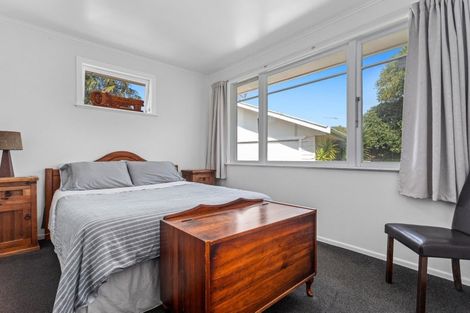 Photo of property in 14a Tunui Place, Whakatane, 3120