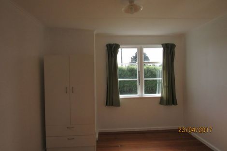 Photo of property in 23 Webb Street, Huntly, 3700