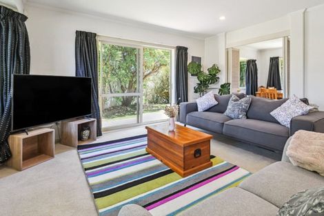 Photo of property in 25 Bodiam Place, Bethlehem, Tauranga, 3110