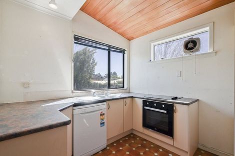 Photo of property in 53 Burnett Street, Oxford, 7430