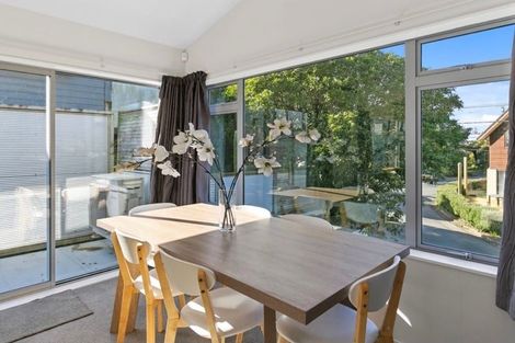 Photo of property in 17 Dominion Park Street, Johnsonville, Wellington, 6037