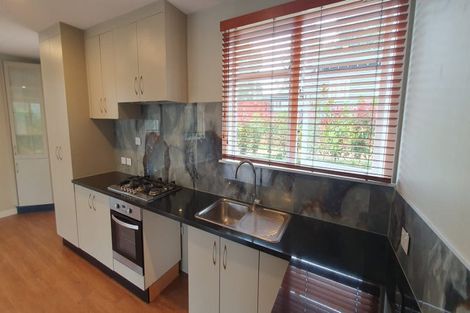 Photo of property in 36 Crossley Street, Katikati, 3129