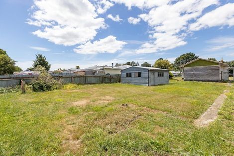Photo of property in 43 Oxford Street, Lansdowne, Masterton, 5810