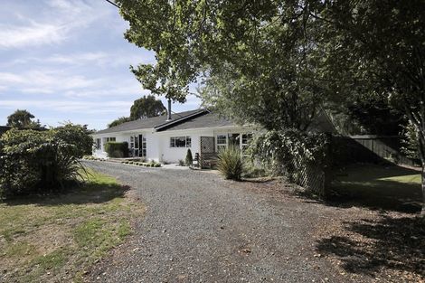 Photo of property in 3 Watt Road, Otatara, Invercargill, 9879