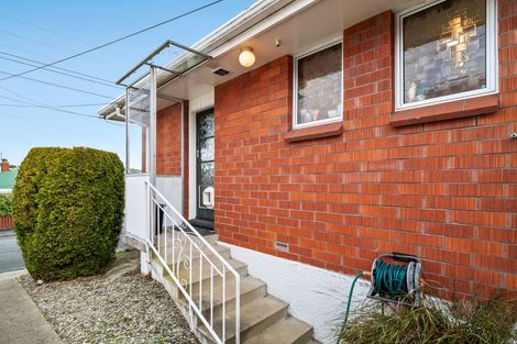 Photo of property in 10 Bernard Street, Kenmure, Dunedin, 9011