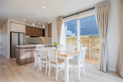 Photo of property in 19 Kapehu Road, Silverdale, 0932