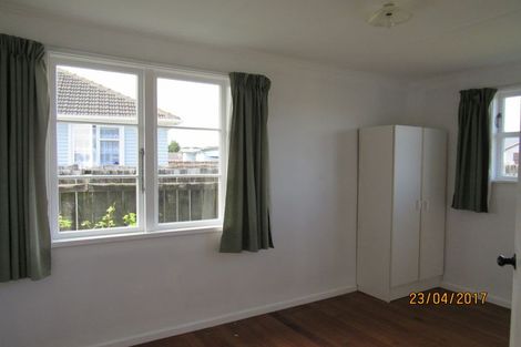 Photo of property in 23 Webb Street, Huntly, 3700