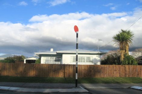 Photo of property in 203a Windsor Avenue, Parkvale, Hastings, 4122