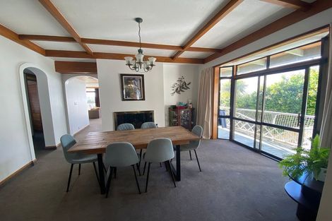 Photo of property in 58 Ardern Avenue, Stanmore Bay, Whangaparaoa, 0932