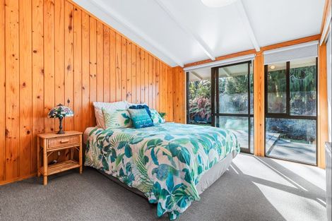 Photo of property in 23 Taupahi Road, Turangi, 3334